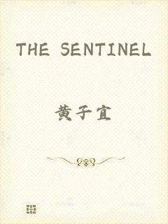 THE SENTINEL